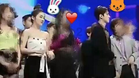 逃出昏暗的地下室2