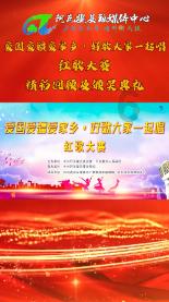 小猫钓鱼正版下载中文版