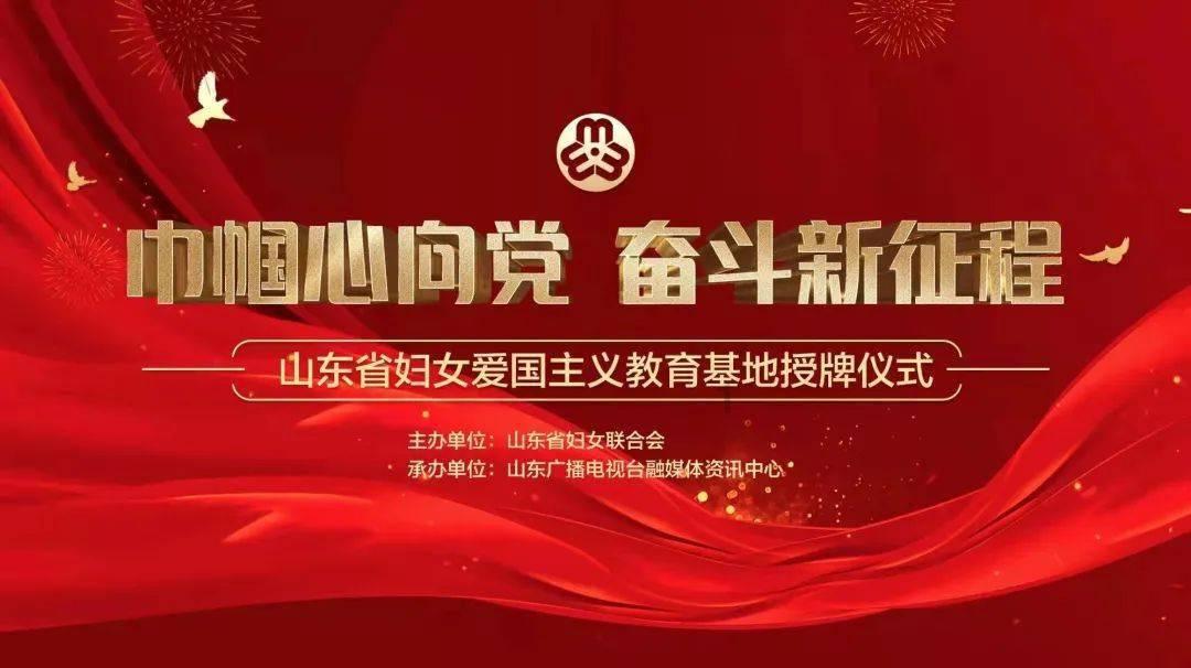 交友网站网恋的人，不小心弄丢了，怎样才能找到？游戏画面