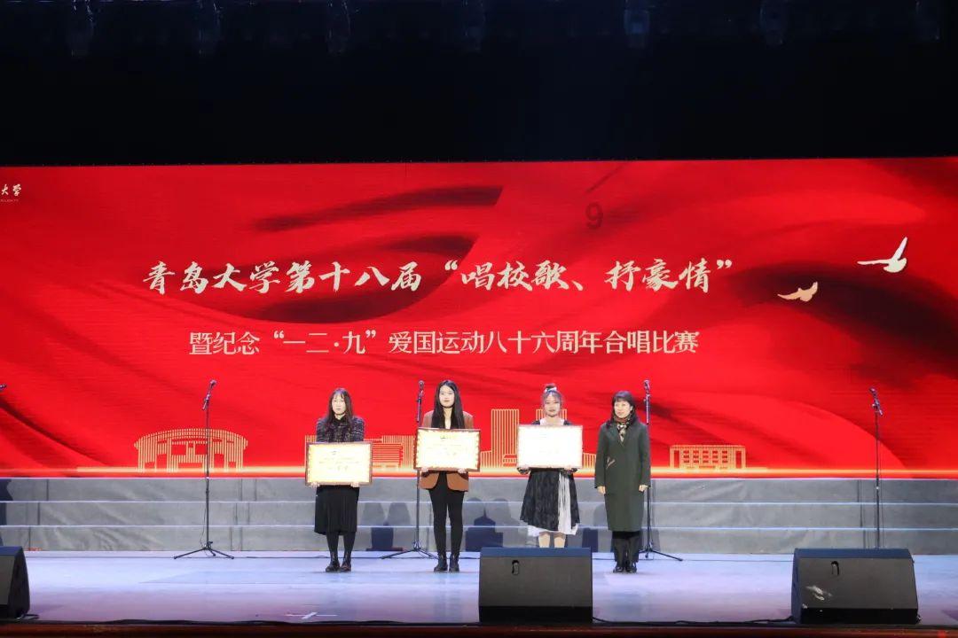 我要买房子~不知道买几层好？游戏画面