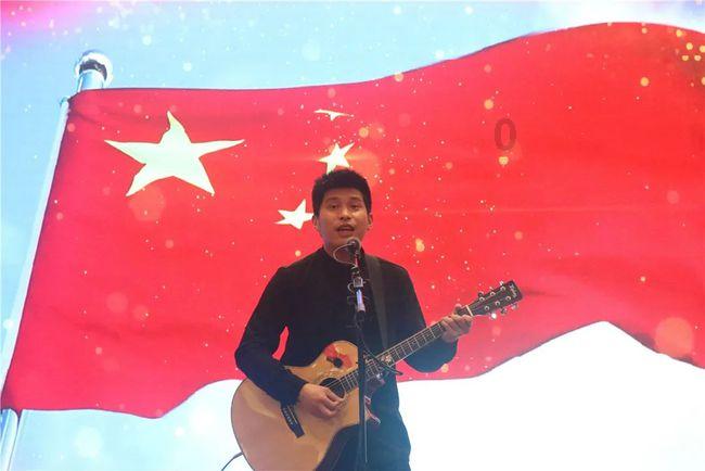 甜美洋气小公主