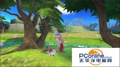 午评:恒指涨0.94% 科指涨0.61%中字头股集体走高